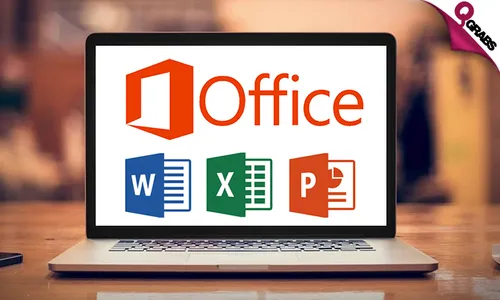 Microsoft Office 2013 Courses - Excel, PowerPoint & Word!